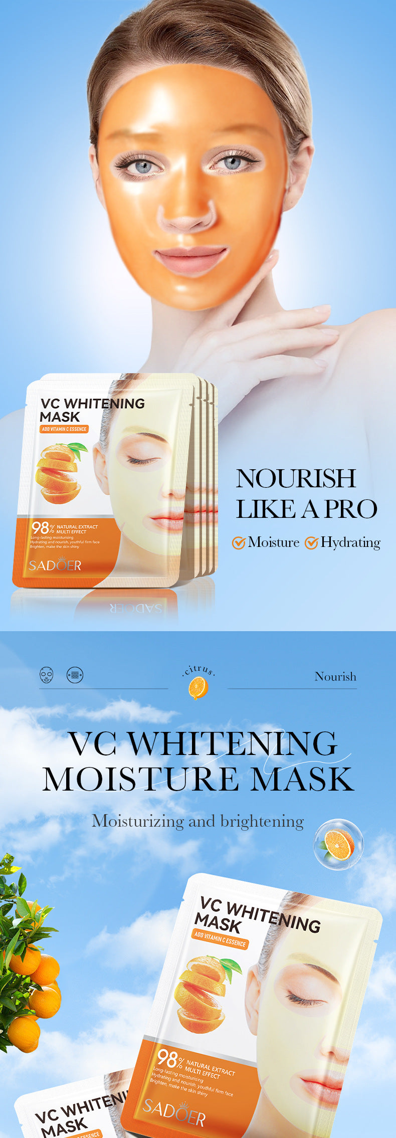 f3177808-e548-409e-96fc-f30b2eb03aad