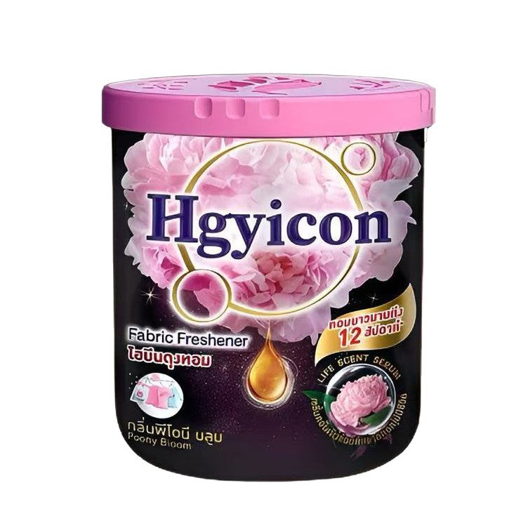 7ccb0205-a617-4cbd-a1ce-45dde16f8ece