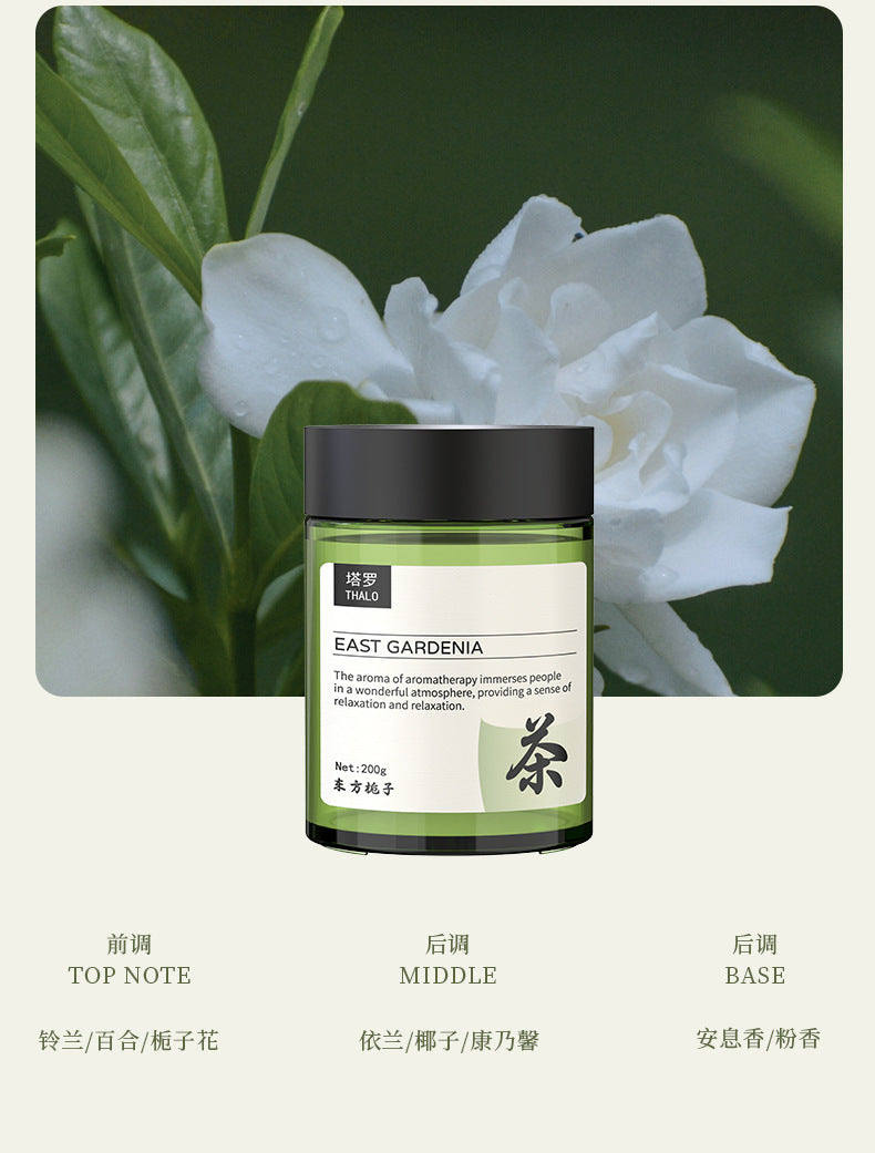 1b1d114e-6ab9-49c9-a57b-b5b8136d86b8