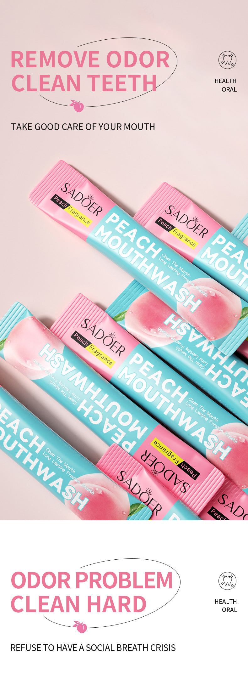 746b02e9-f181-49e7-8a28-cb57d32da15f