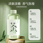 ae9f97e4-c594-4788-b1c6-e01d4a542b99