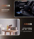 7d4dd98b-a3ee-4012-ab06-455a020c9317