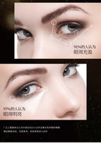 c884c7ba-68b7-4913-ac15-ef58ecad2a3f