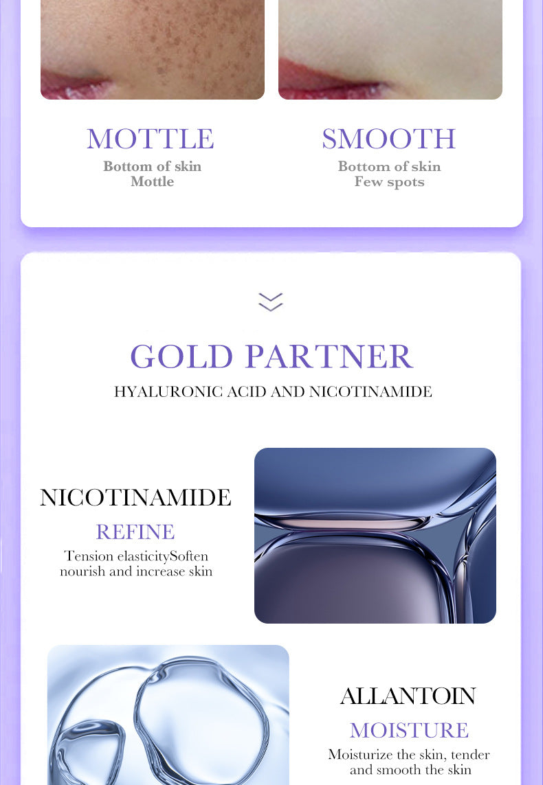 0dc896fd-bdc9-454f-9e6a-67e39f4927b0