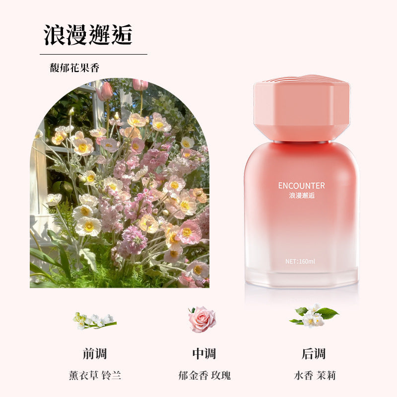 376c0db0-fc4e-42f0-b55c-81613e9d967c