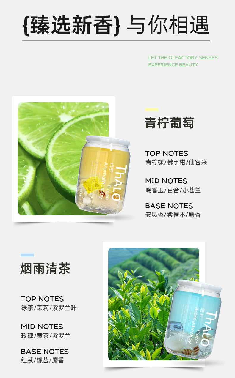 8631b94e-8cc3-423f-870d-01f9bd94fb59