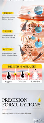 00a8589e-cac8-43c1-8234-dc269fba326a