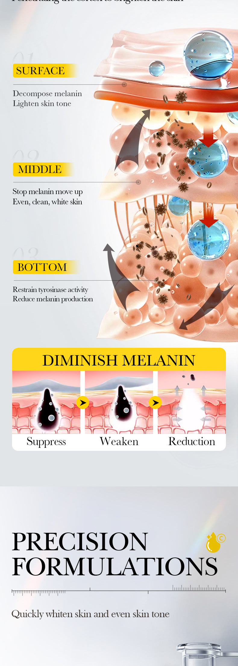 00a8589e-cac8-43c1-8234-dc269fba326a