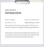 ed88c48a-609e-4470-adc0-3bc094c5805e