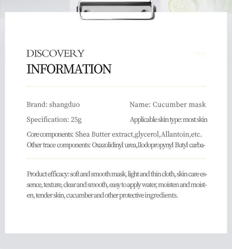 ed88c48a-609e-4470-adc0-3bc094c5805e