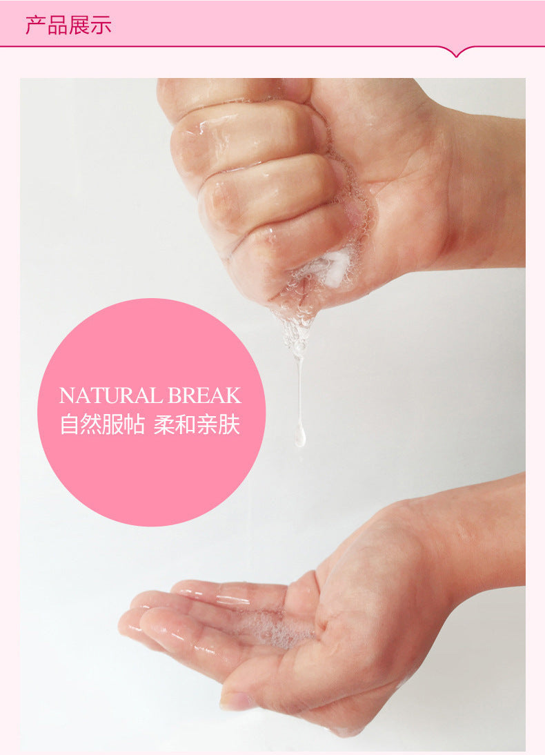 03fabd0b-01a7-45bd-b385-48f62ff63993