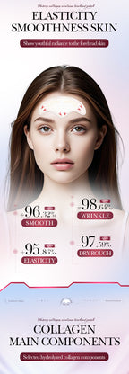 5a3df785-d0a6-4c77-b49a-ba892ab61371