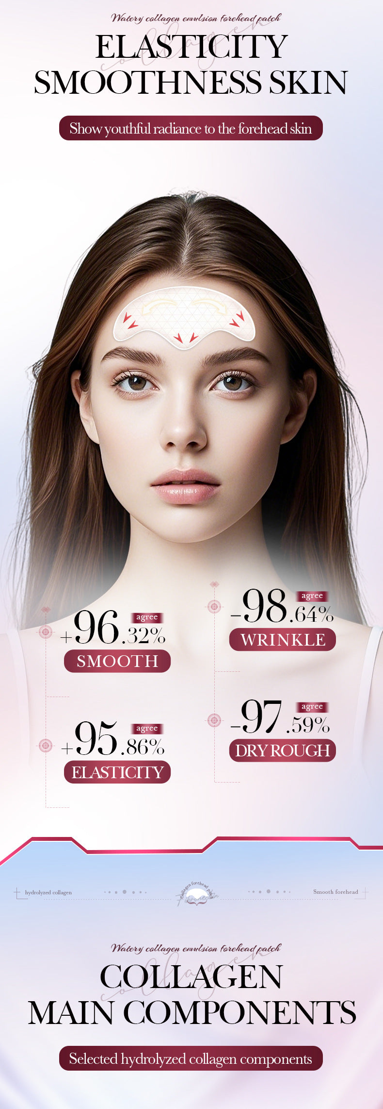 5a3df785-d0a6-4c77-b49a-ba892ab61371