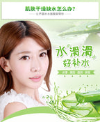 ad7d2193-92fe-4937-9d20-59ef5d6c771c