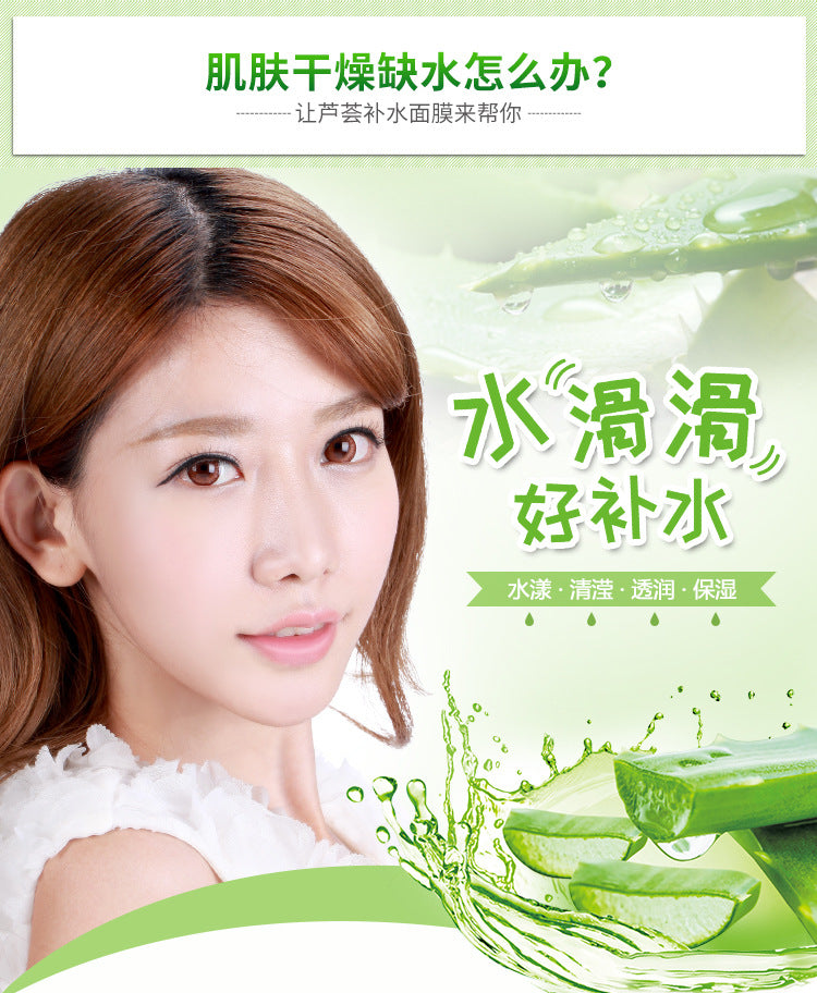 ad7d2193-92fe-4937-9d20-59ef5d6c771c