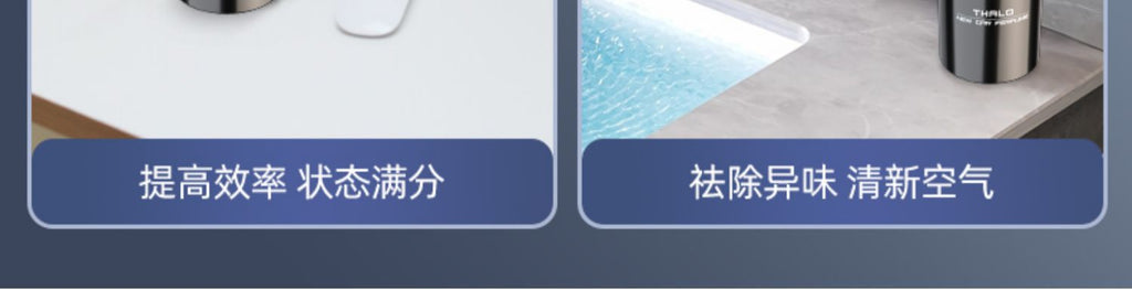 a49cea08-071c-42d3-84e7-fd4c9480542a