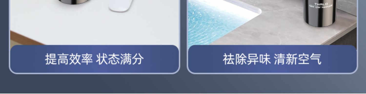 a49cea08-071c-42d3-84e7-fd4c9480542a