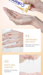 64095d45-25f8-4c48-9302-005db31b07fb