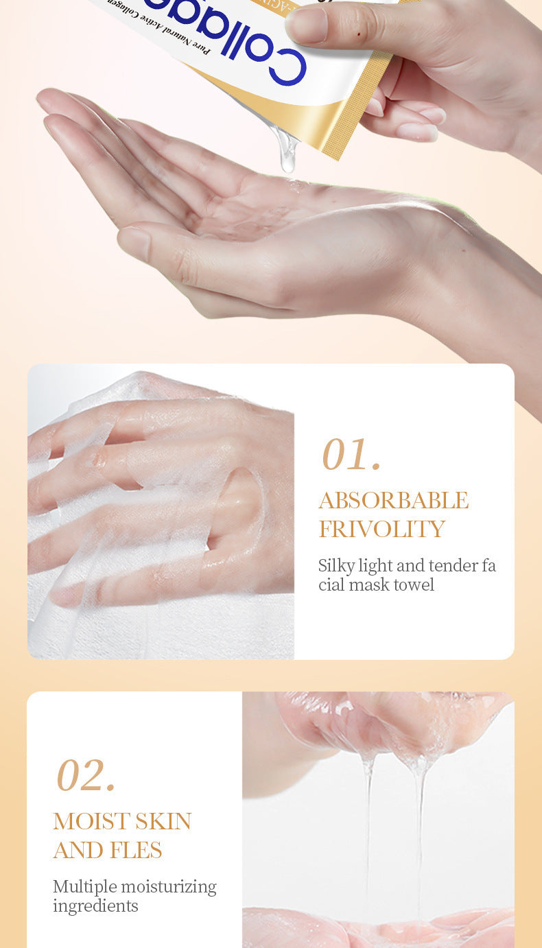 64095d45-25f8-4c48-9302-005db31b07fb