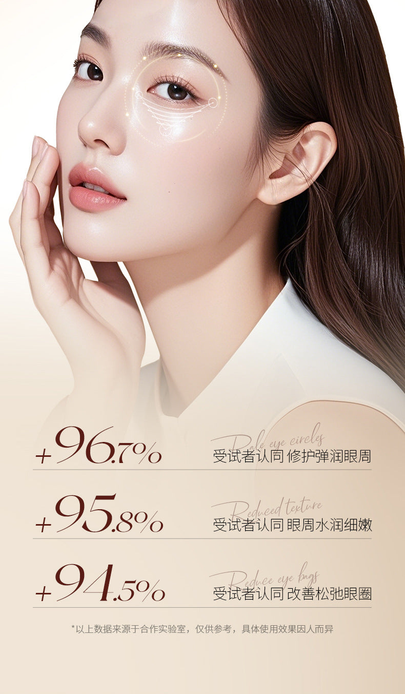 c0be57c5-b14f-491e-84c2-8d6bd7c6f777