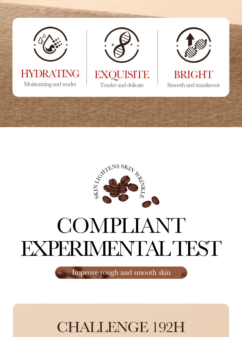 c50b6d04-dfc1-4cfe-9c1c-ac6a73fcf21c