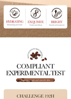 c50b6d04-dfc1-4cfe-9c1c-ac6a73fcf21c