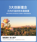 a46d20a4-04bc-4ae1-adf7-09eb05e4543a