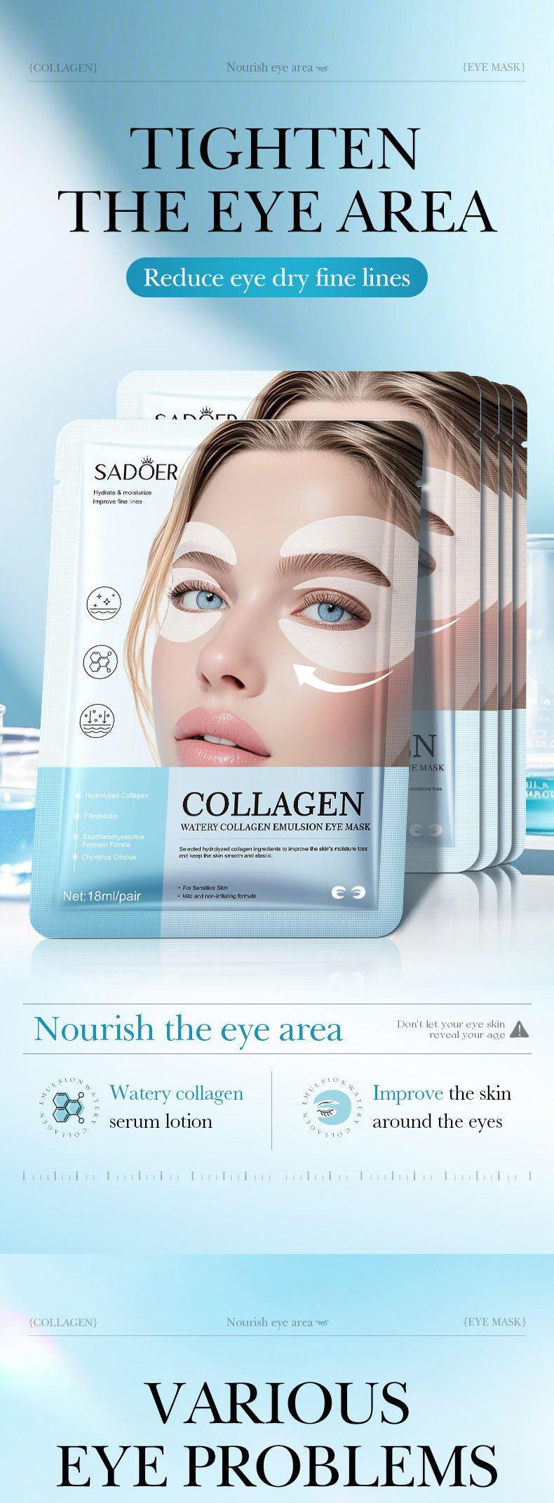 5bfb8e8b-4f63-42db-ac12-be2e303a985b