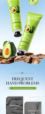 eb36504a-7097-484a-9bd9-885dd48ea1c3