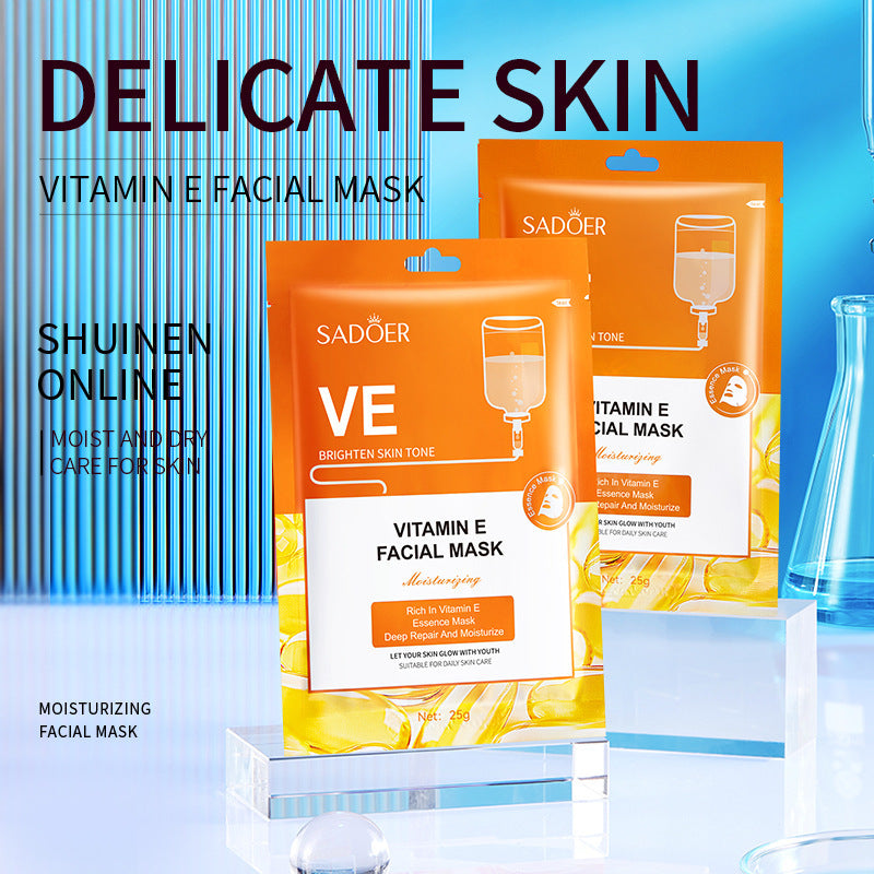 e2858685-bdc3-4ba1-a9f8-e1a3900803cb