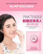 dcafb7fa-19fc-41d1-ac55-95621c755e79