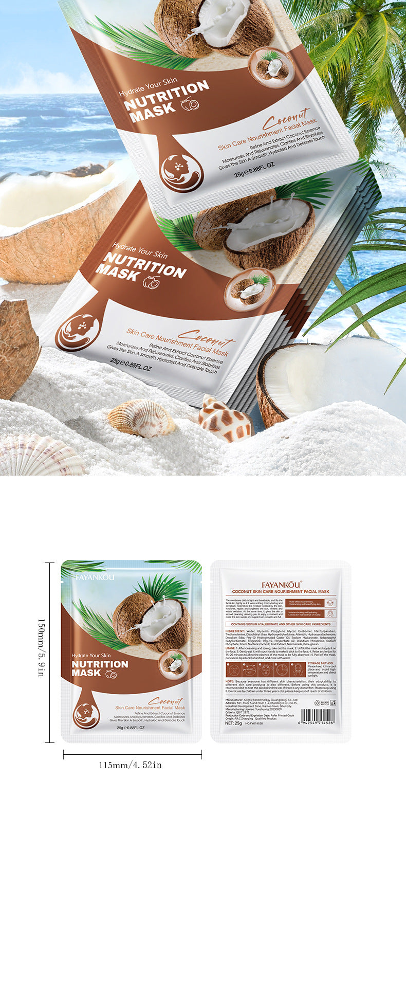 63659d2d-6e6b-4aab-acca-f529ca70622b