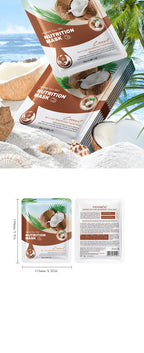 63659d2d-6e6b-4aab-acca-f529ca70622b