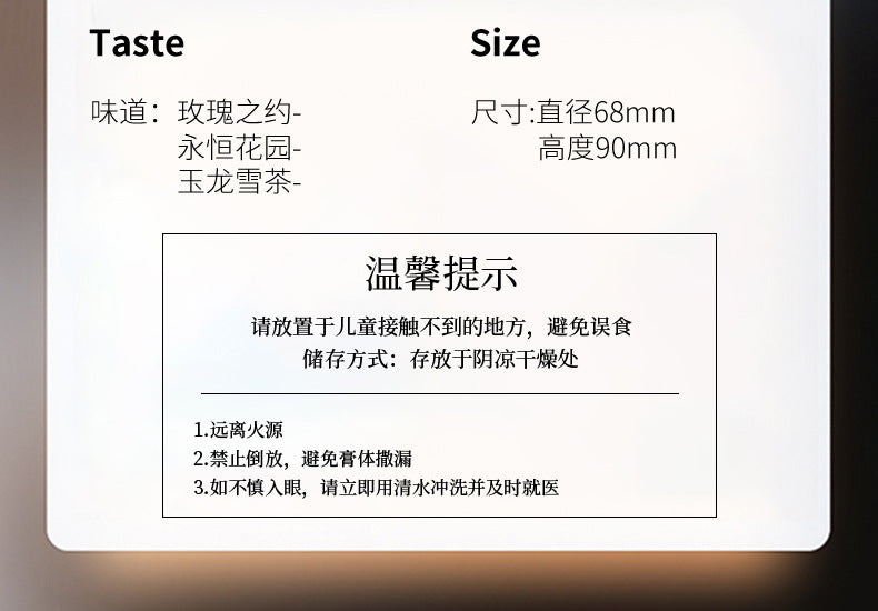 9dd0f0c8-ba20-46e7-bbf4-9db3b296b6d0