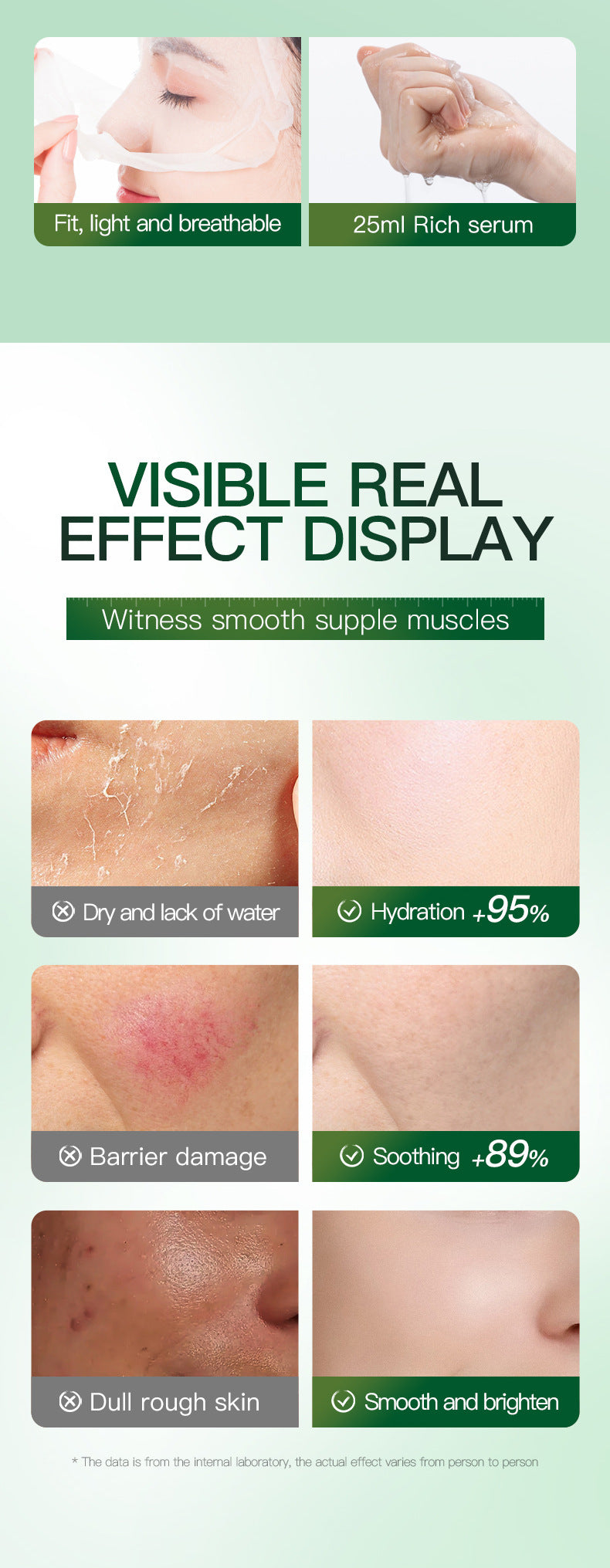 55a91ad3-e1d9-4208-8c85-112c805e24ad