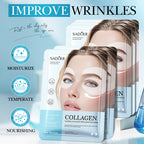 a0dc8c5c-1605-4e49-a333-45bc0cb73532