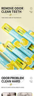 dadb3f31-11bc-48fb-91f3-2522e1fb5bf6