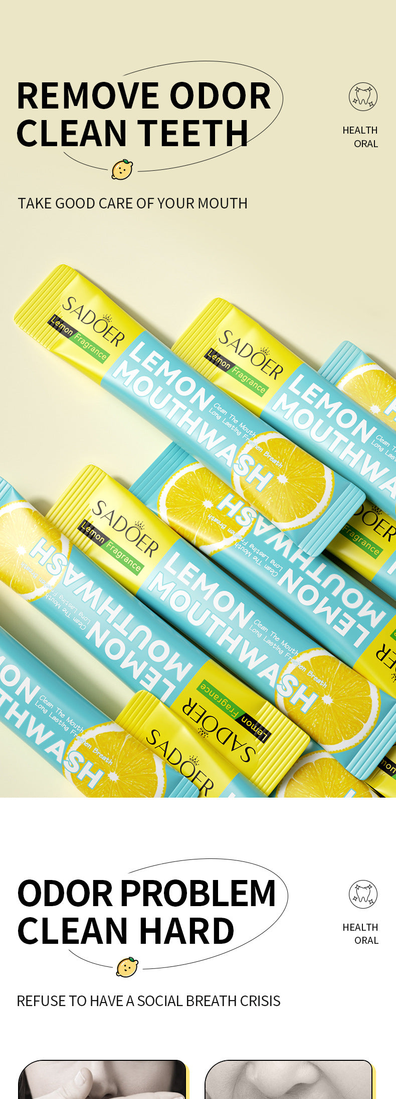 dadb3f31-11bc-48fb-91f3-2522e1fb5bf6