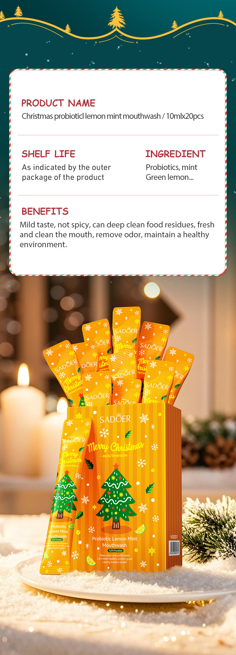 3c292399-eff3-4fde-afb8-f7076f8d9e88