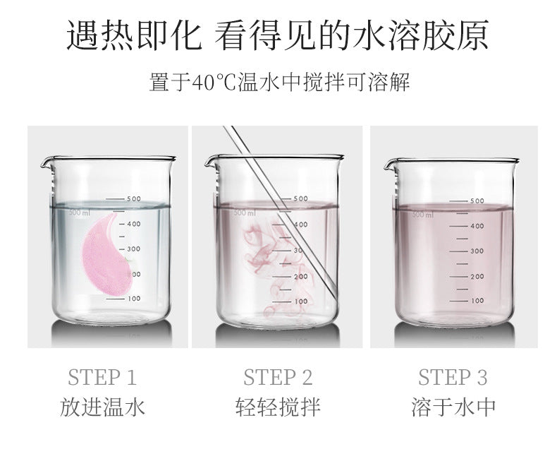 30b4404a-e0ed-4edf-a4b9-fd0453b0e566