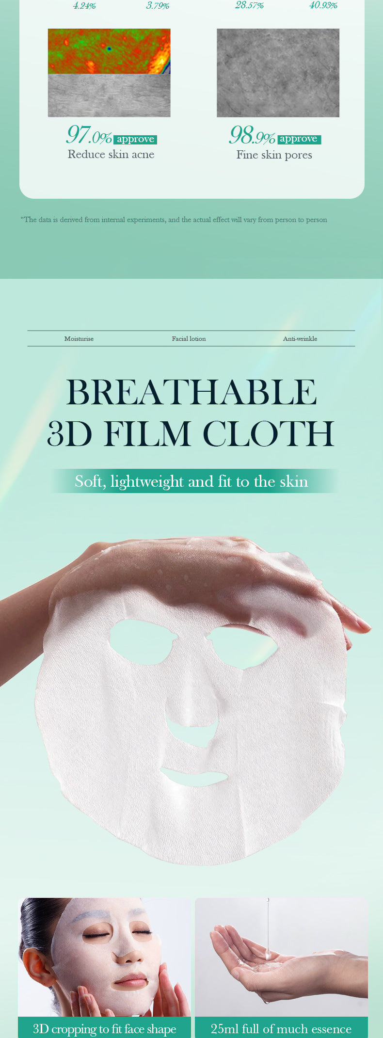 249110c8-846b-461d-b0bc-8cad7179a356