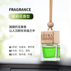 05d66b42-8e71-4287-ad0b-bfe24ab0c7b8