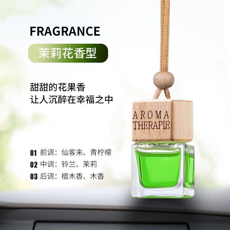 05d66b42-8e71-4287-ad0b-bfe24ab0c7b8