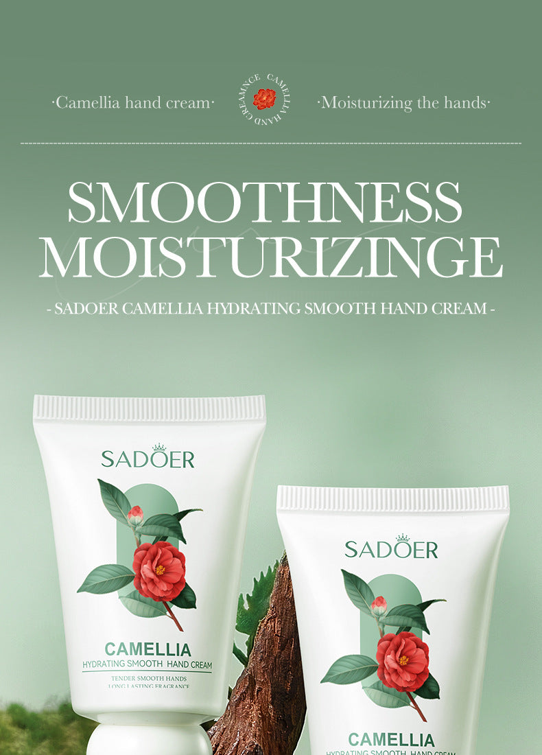 e7ddcfe2-f661-4065-a624-34678237fdbc