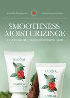 e7ddcfe2-f661-4065-a624-34678237fdbc