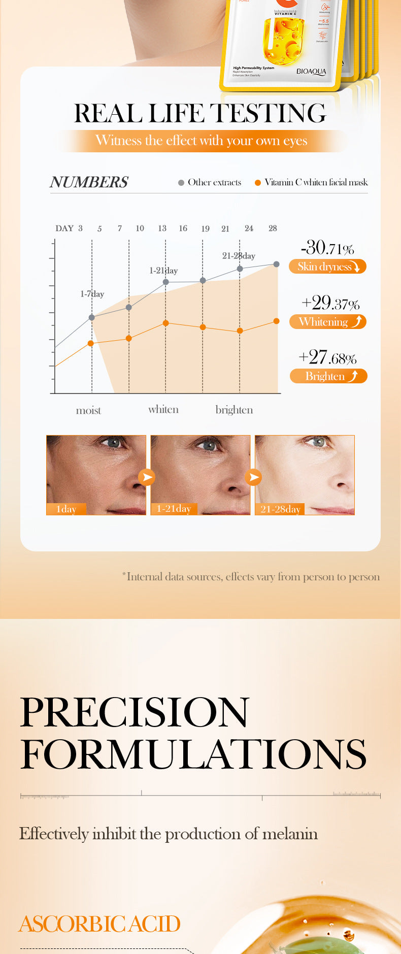 e4cf49dc-9e01-44c5-b4b0-d65eba977488