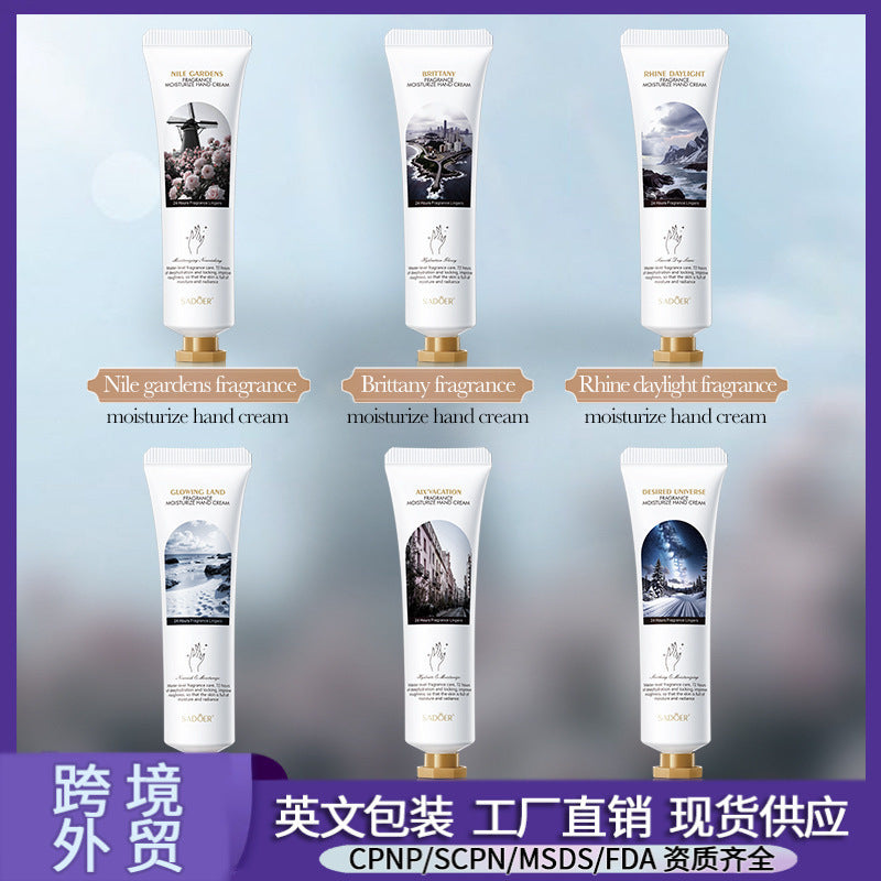 c325fcc7-5ba9-4845-bfff-7488ed01c71a