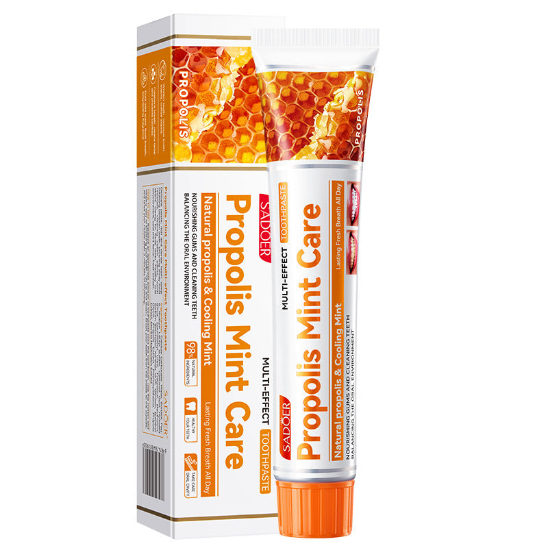 f9fcbfaa-1ba2-4dd8-a818-3ec7dc5e6c57