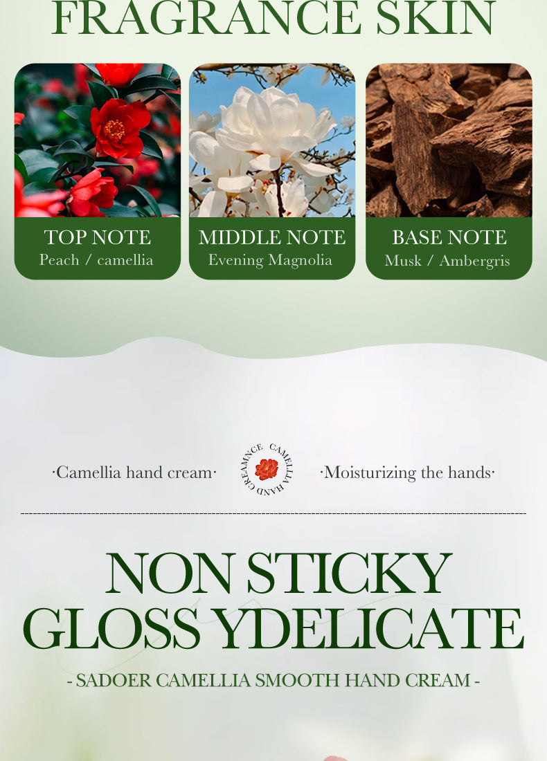 918797be-c177-4a67-8d48-0c9942b3f737