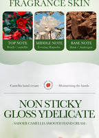 918797be-c177-4a67-8d48-0c9942b3f737